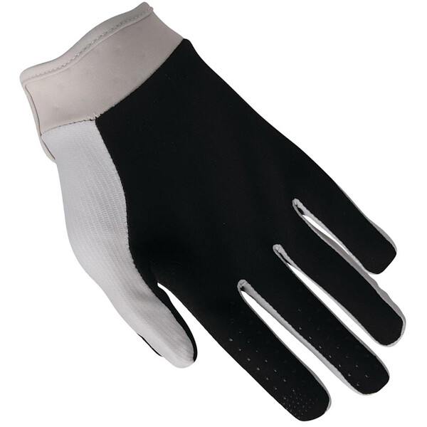 Launchmode XP handschoenen