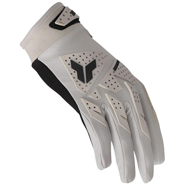 Launchmode XP handschoenen