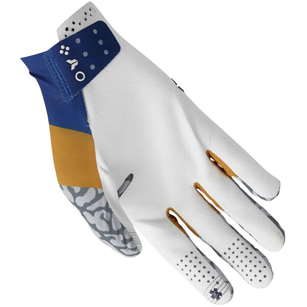 Sportmode Bravo handschoenen