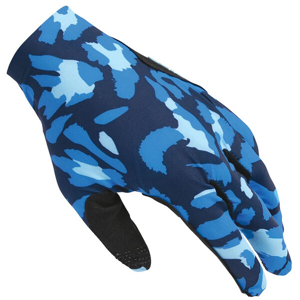 Sportmode Cheetah handschoenen