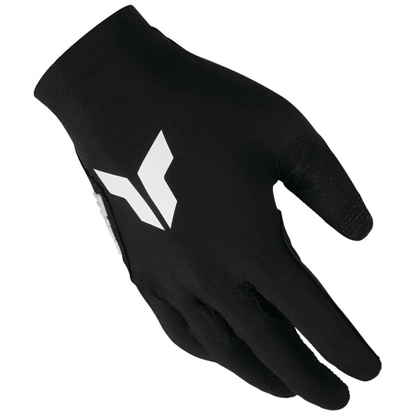 Sportmode Iconic handschoenen