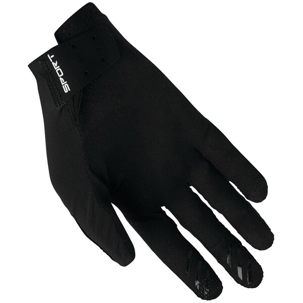 Sportmode Iconic handschoenen