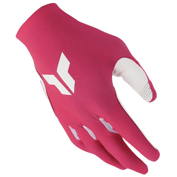 Sportmode Iconic handschoenen
