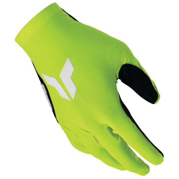 Sportmode Riot handschoenen