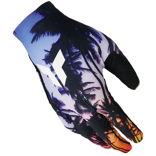 Sportmode SD handschoenen
