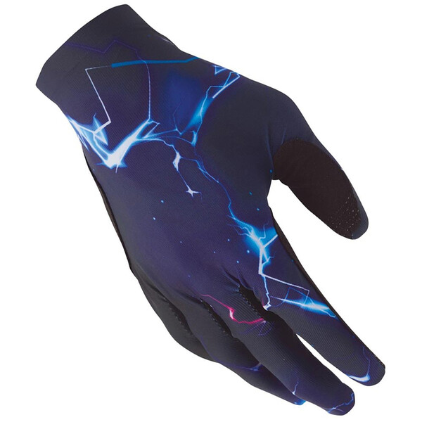 Sportmode Surge handschoenen