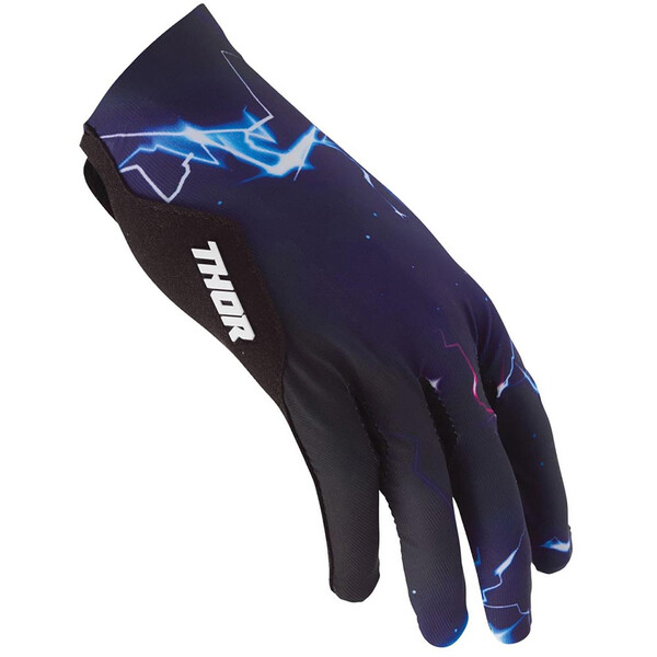 Sportmode Surge handschoenen