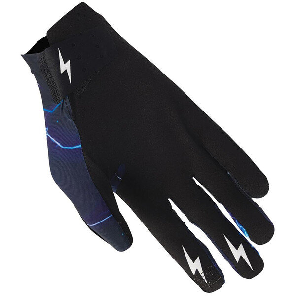Sportmode Surge handschoenen
