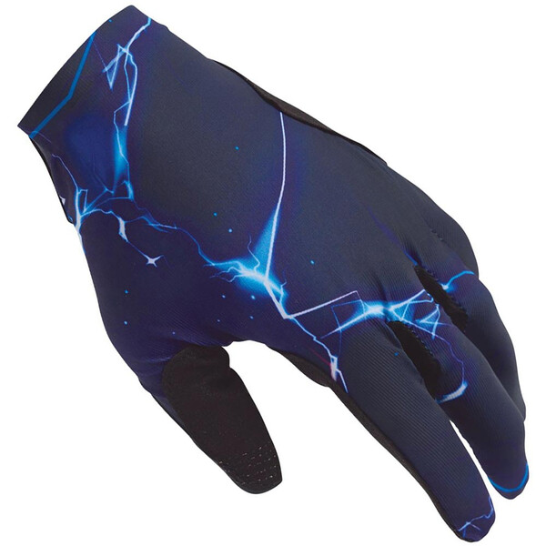 Sportmode Surge handschoenen