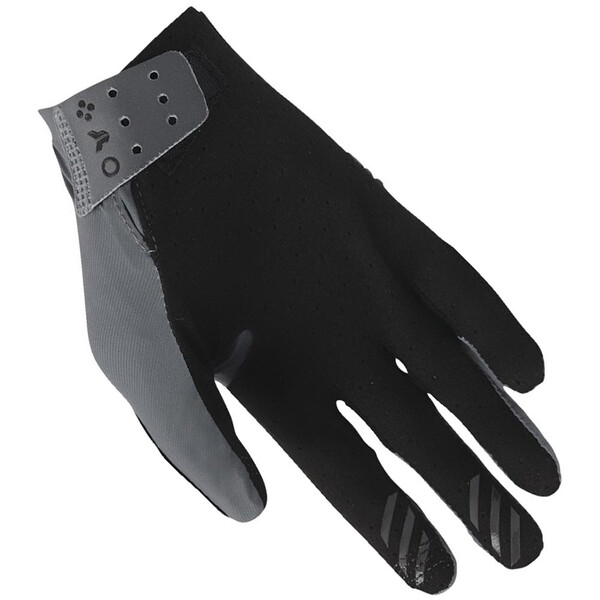 Sportmode Iconic Geventileerde Handschoenen