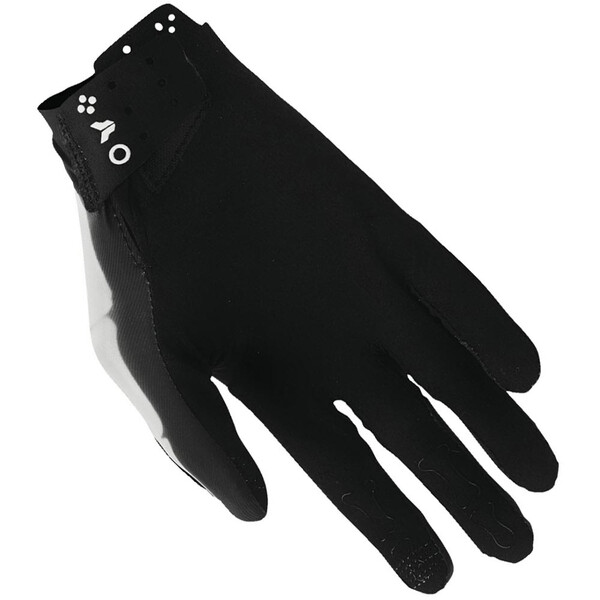 Sportmode X-Ray handschoenen