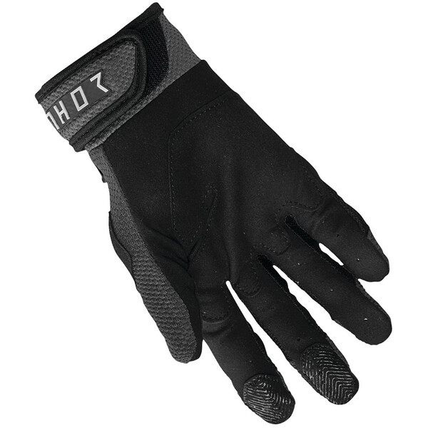 Terrain-handschoenen