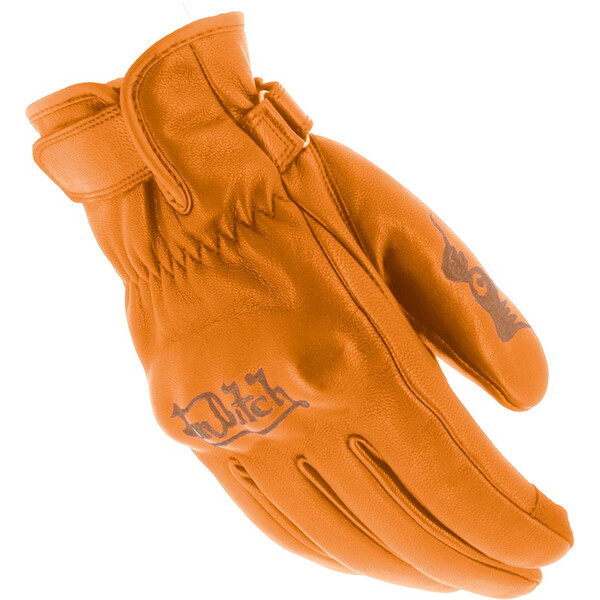 Smooth-handschoenen