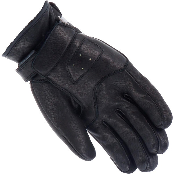 Smooth-handschoenen