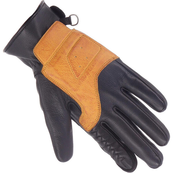 Von dutch - Vision handschoenen