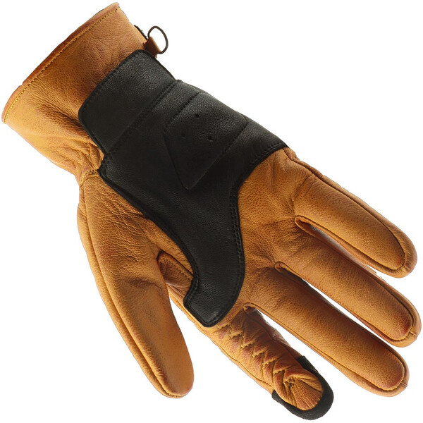 Von dutch - Vision handschoenen