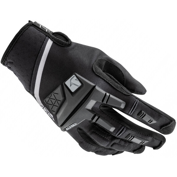 CE X-Enduro-handschoenen Acerbis