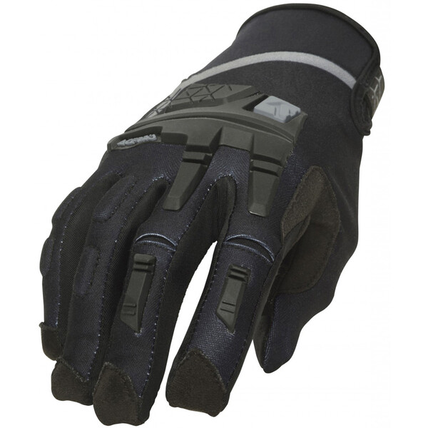 CE X-Enduro-handschoenen