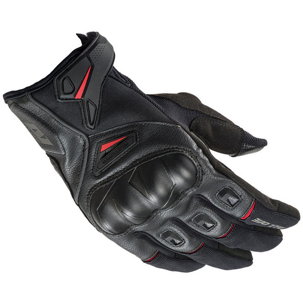 Katana-handschoenen