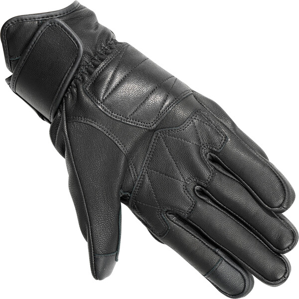 Kazan Waterproof LT-handschoenen