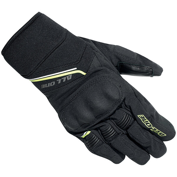 Sotsji Waterproof LT-handschoenen