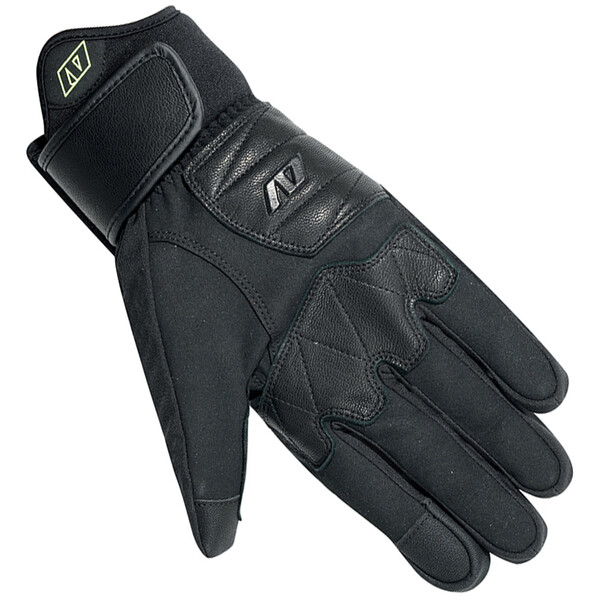 Sotsji Waterproof LT-handschoenen