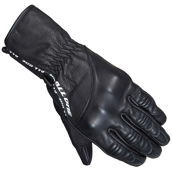 Wallis Evo LT-handschoenen