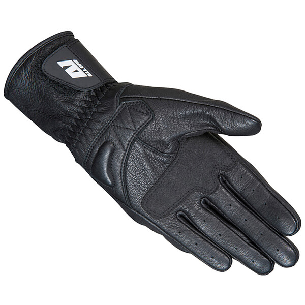 Wallis Evo LT-handschoenen