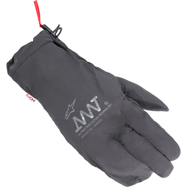 Handschoenen AMT-10 Air Hdry®