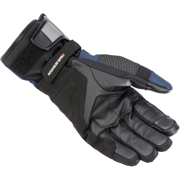 Andes V3 Drystar®-handschoenen