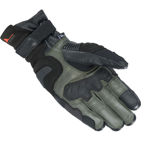 Belize V2 Drystar®-handschoenen