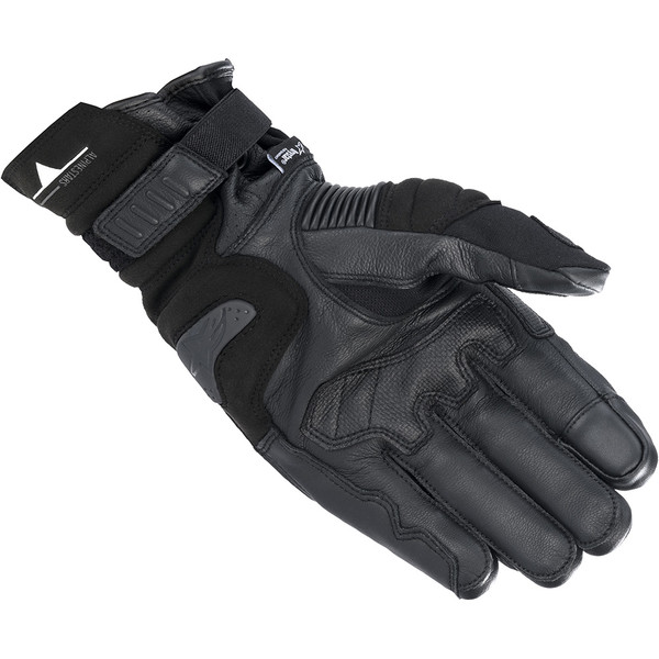 Belize V2 Drystar®-handschoenen