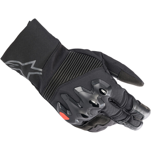 Bogota Drystar® XF-handschoenen