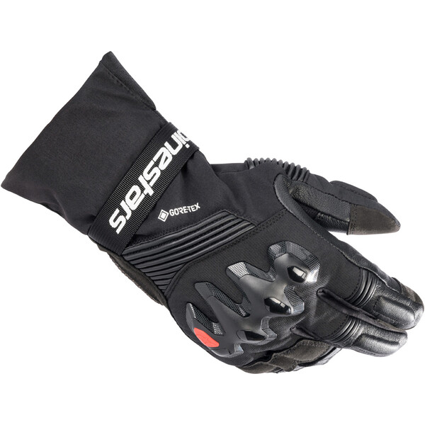 Boulder Gore-handschoenen-Tex® Alpinestars