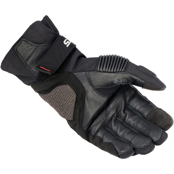 Boulder Gore-handschoenen-Tex®