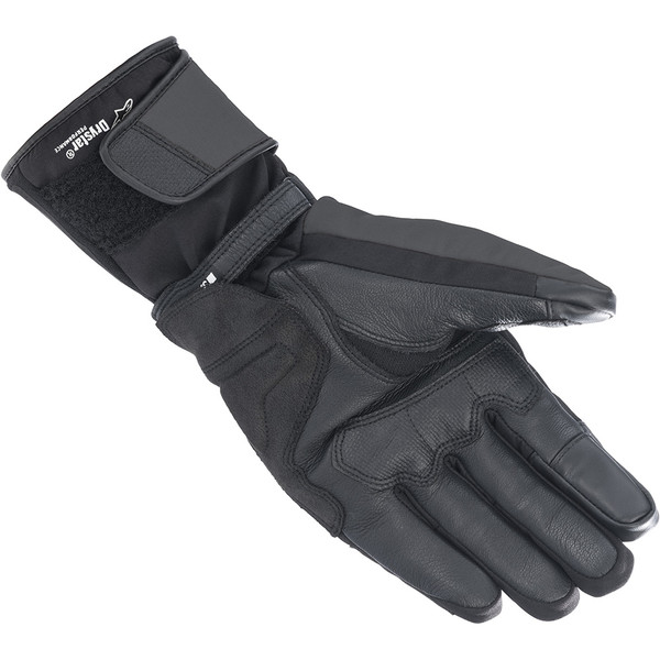 Denali Aerogel Drystar®-handschoenen