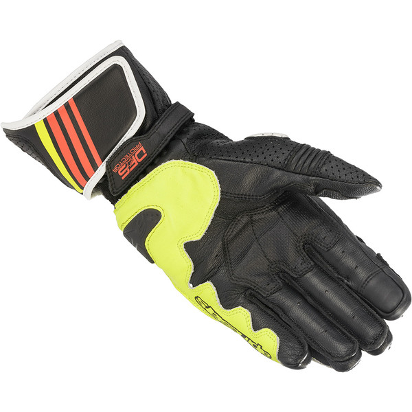 GP Plus R V2-handschoenen