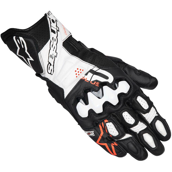 GP Plus R V3 Handschoenen