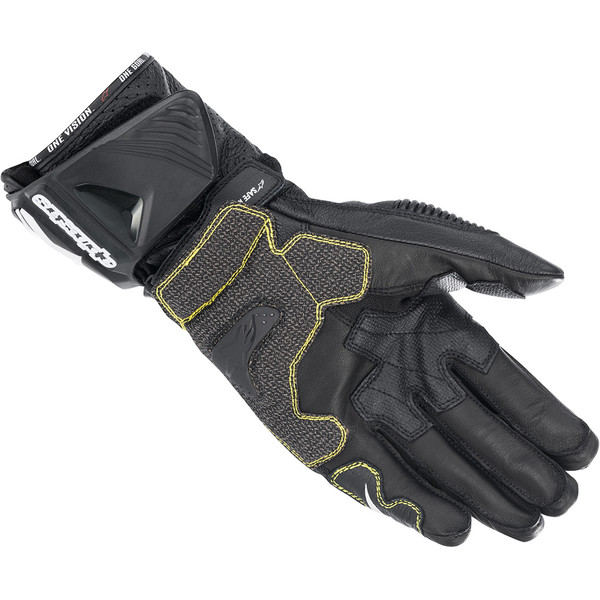 GP Tech V2-handschoenen