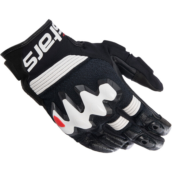 Halo-handschoenen