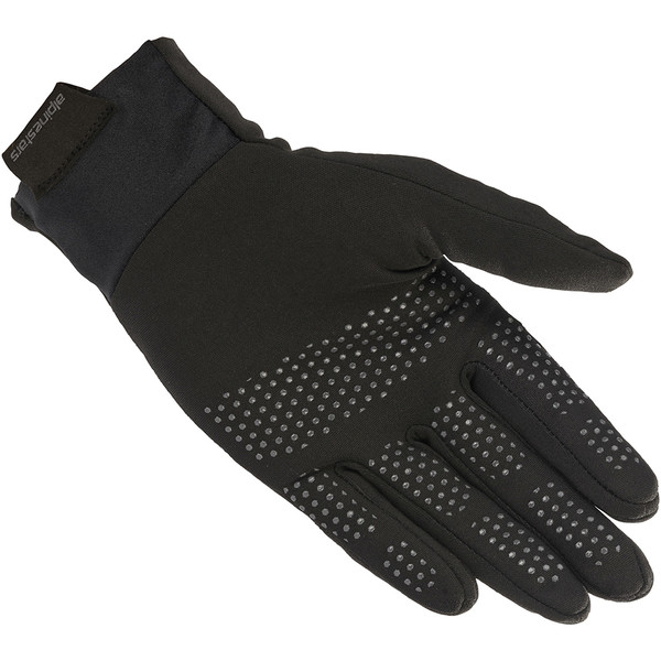 Range 2 in one Gore-Tex®-handschoenen