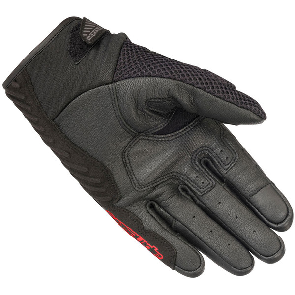 SMX-1 Air V2-handschoenen