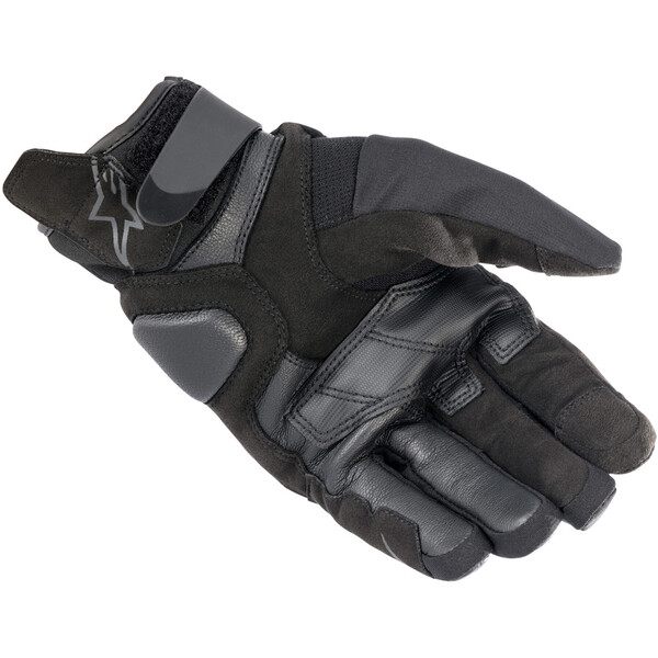 SMX-1 Drystar-handschoenen