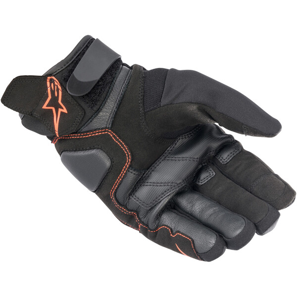 SMX-1 Drystar-handschoenen