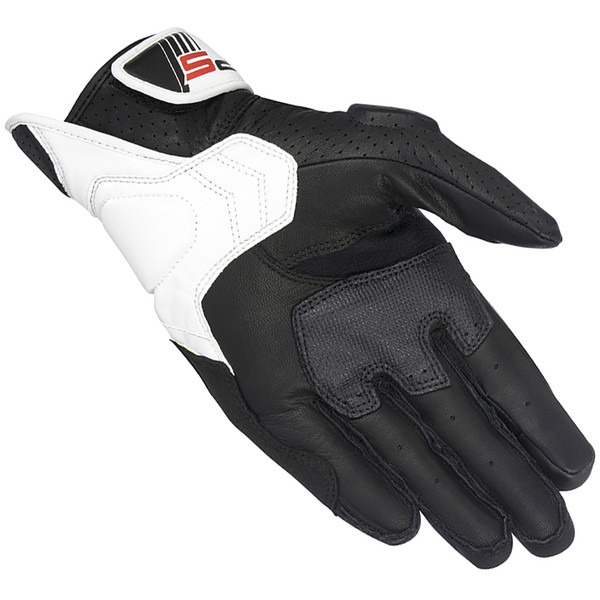 SP-5-handschoenen