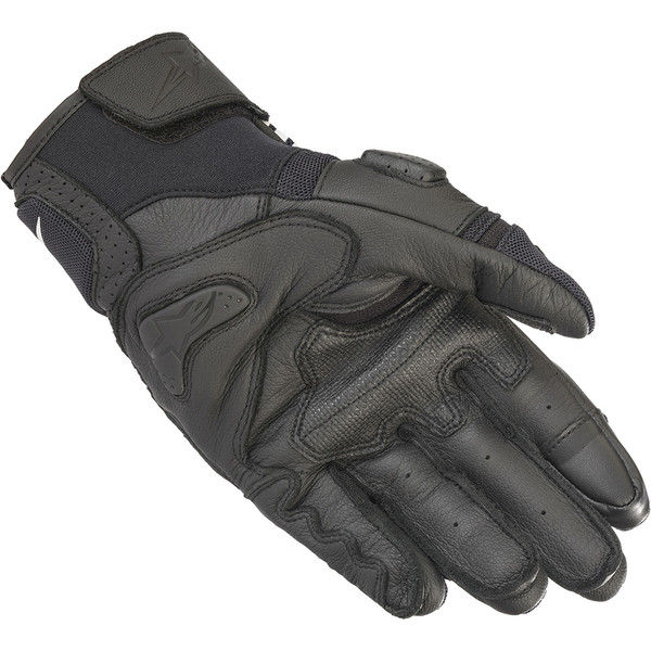 SP X Air Carbon V2-handschoenen