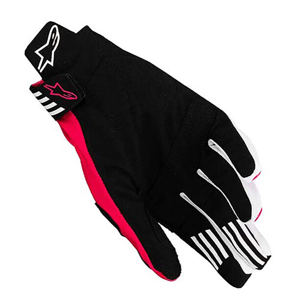 Techstar-handschoenen