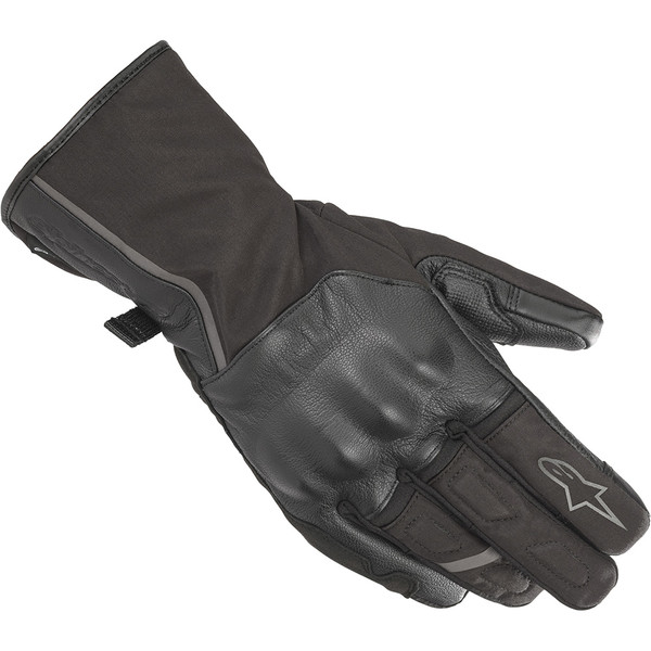 Tourer W-7 Drystar®-handschoenen