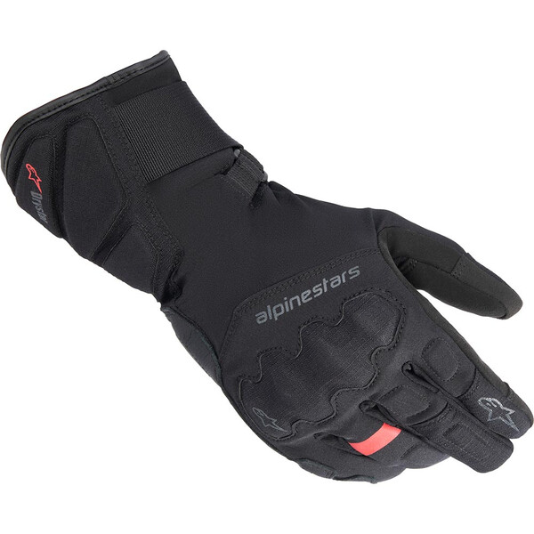 Tourer W-7 V2 Drystar® Handschoenen
