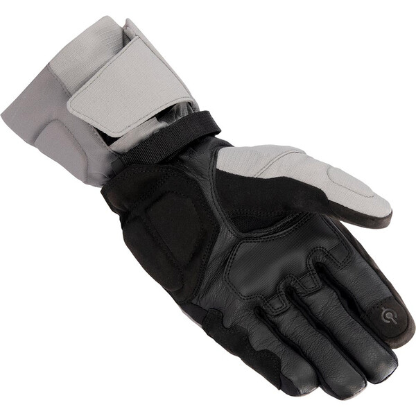 WR-X Gore-Tex® Handschoenen